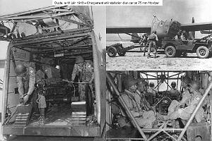 63 - 2nde Guerre Mondiale (10)_000018